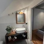 Acadamis - Cleopatra Apartament Turyn