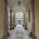Acadamis - Cleopatra Apartament *