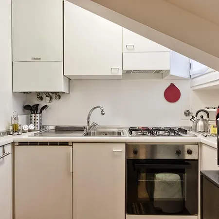 Acadamis - Cleopatra Torino