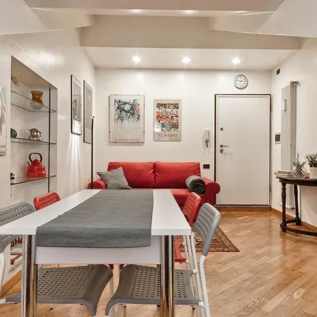 Acadamis - Cleopatra Turin