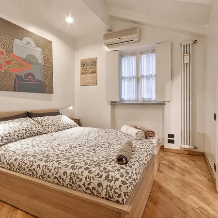 Acadamis - Cleopatra Турин