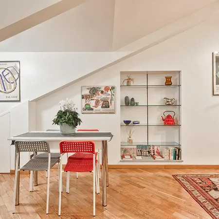 Acadamis - Cleopatra Turin